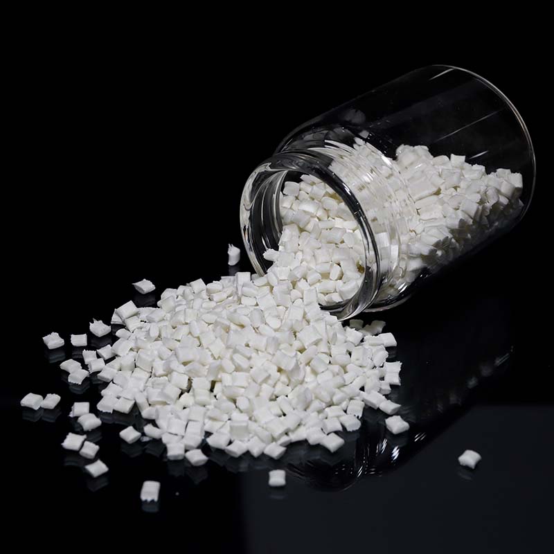 15% glass filled VALOX FR PBT resin 15% glass filled VALOX FR PBT resin