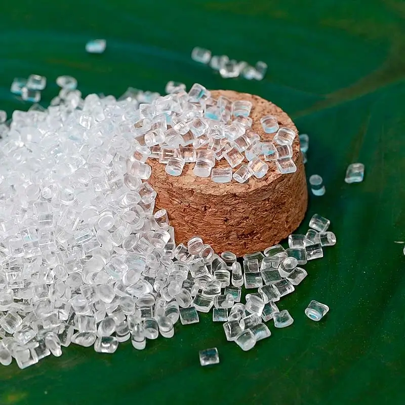 ACRYREX PMMA Resin CM-211 ACRYREX PMMA Resin CM-211
