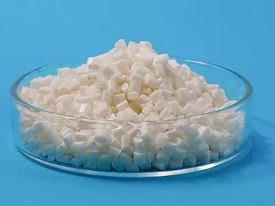 Acrylonitrile Butadiene Styrene ABS Resin Acrylonitrile Butadiene Styrene ABS Resin