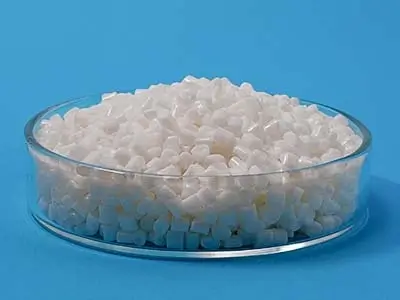 Acrylonitrile Styrene Acrylate ASA Resin Acrylonitrile Styrene Acrylate ASA Resin