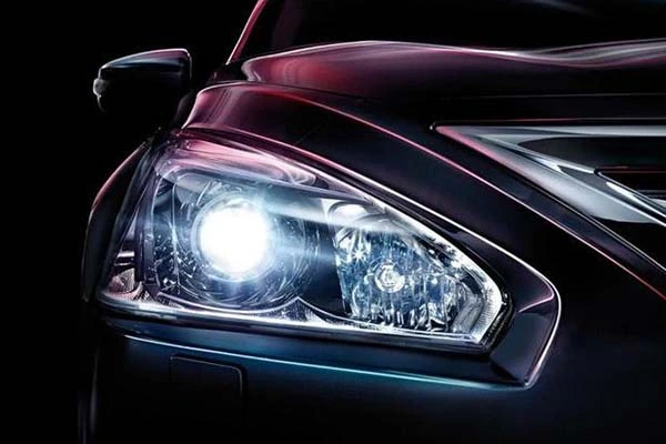 Automotive Industry Market Application Automotive Industry Market Application