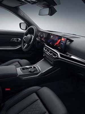 Automotive Industry