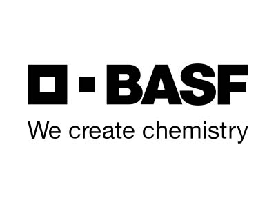 BASF BASF