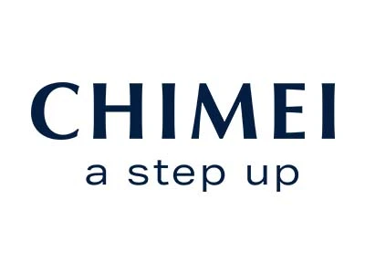 CHIMEI Corporation CHIMEI Corporation