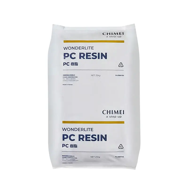 CHIMEI-WONDERLITE-PC-110