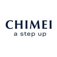 Chimei Corporation logo Chimei Corporation logo