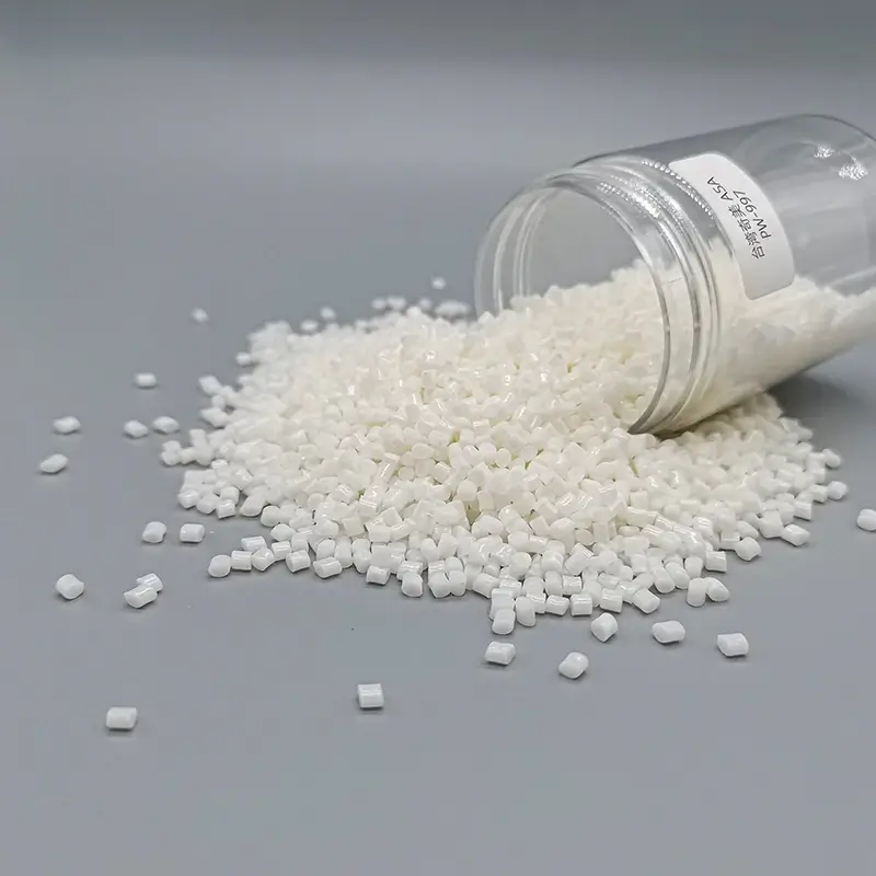 Chimei KIBILACĀ® PW-997 Chimei KIBILACĀ® PW-997