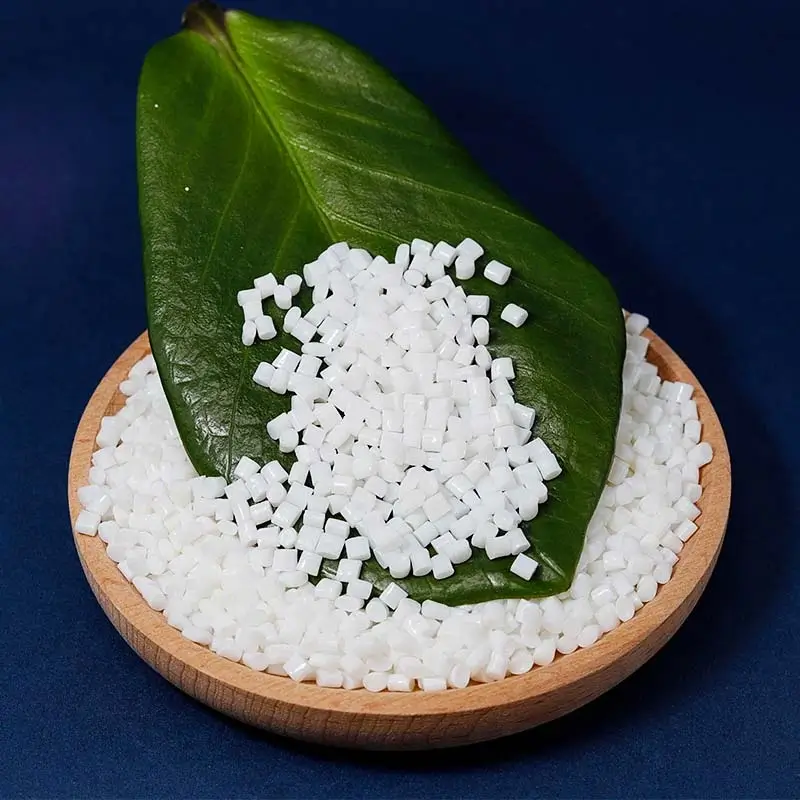 Chimei KIBILAC® PW-904 SUP Chimei KIBILAC® PW-904 SUP