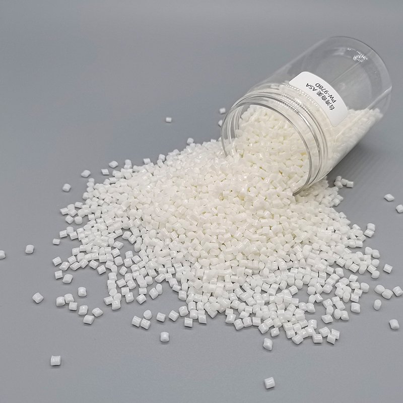 Chimei KIBILAC® PW-978D