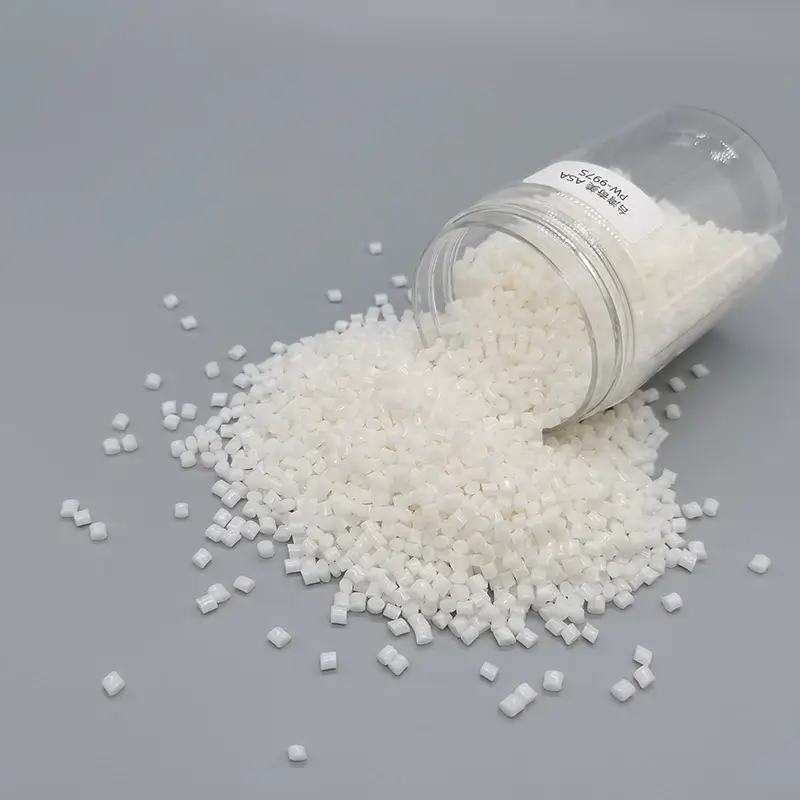 Chimei KIBILAC® PW-997S Chimei KIBILAC® PW-997S