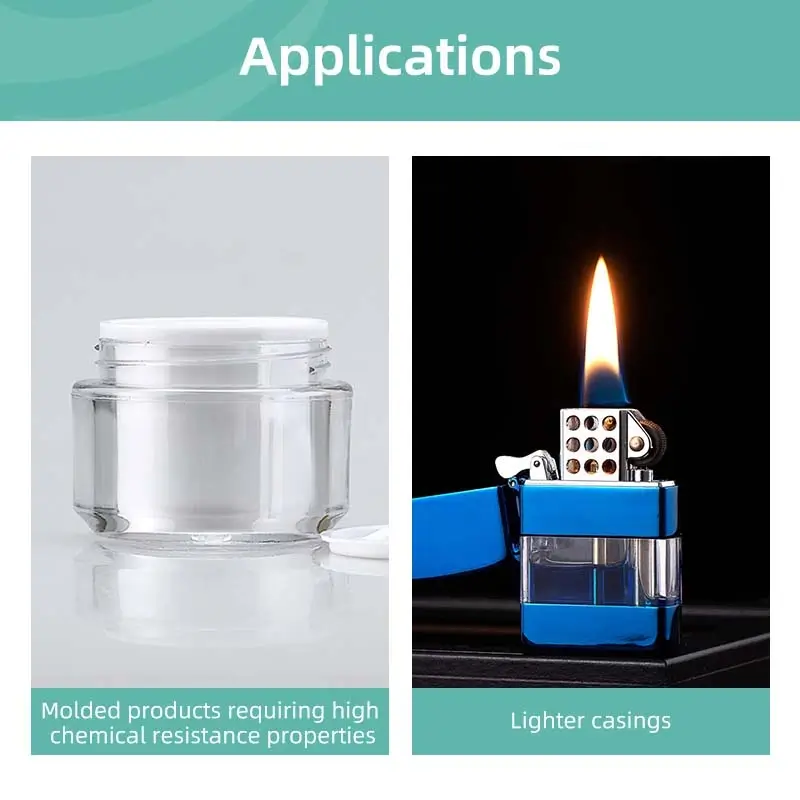 Chimei Kibisan PN-137H Application