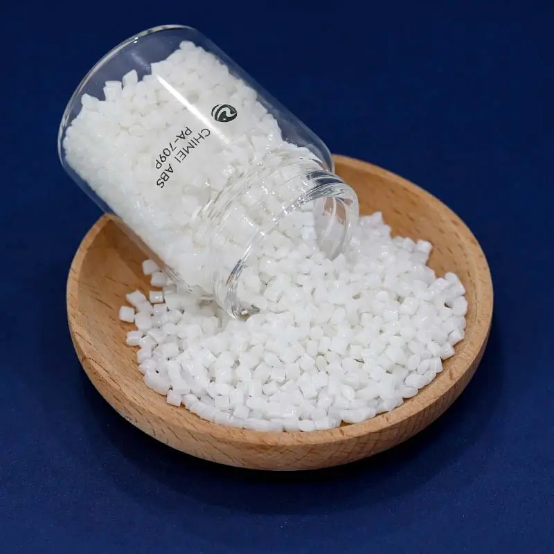 Chimei POLYLAC PA-709P ABS Chimei POLYLAC PA-709P ABS