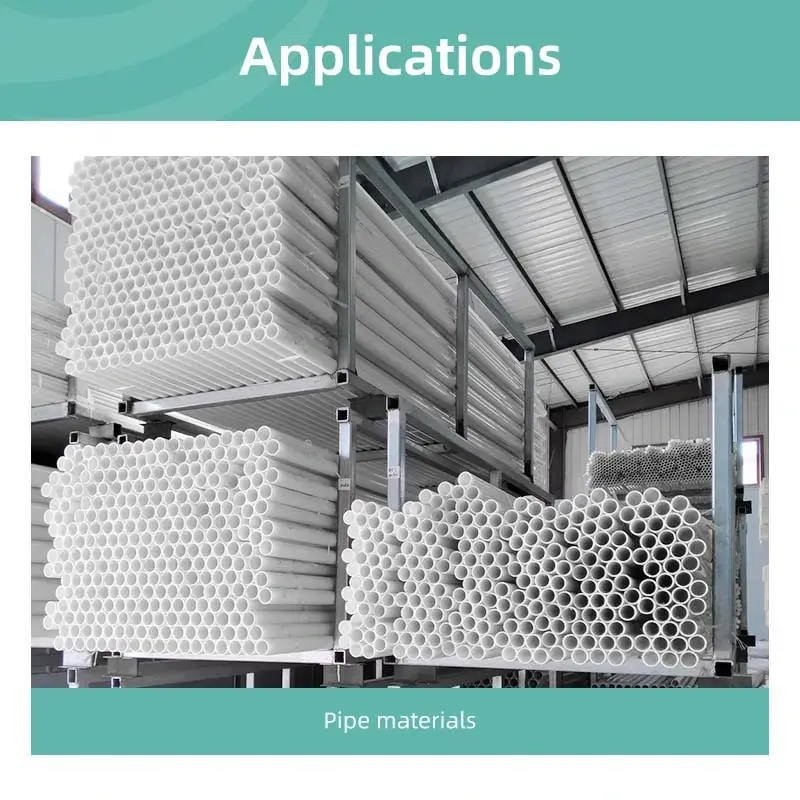 Chimei POLYLAC PA-709P application Chimei POLYLAC PA-709P application