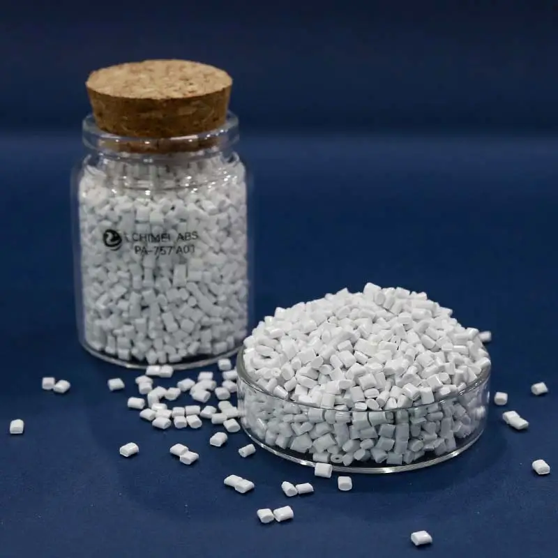 Chimei POLYLAC PA-757 A01 ABS Chimei POLYLAC PA-757 A01 ABS