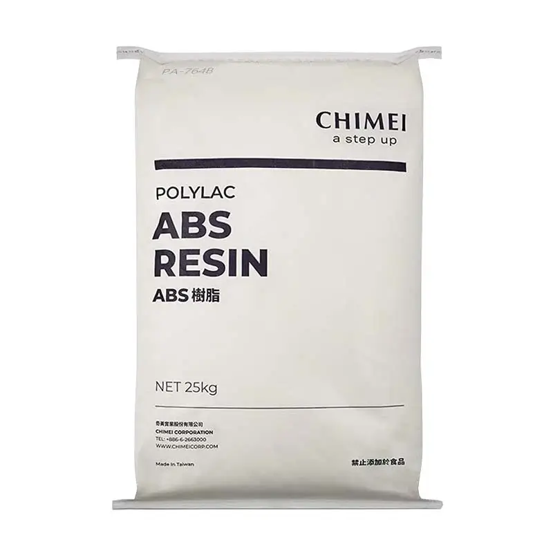 Chimei POLYLAC PA-764B ABS plastic Chimei POLYLAC PA-764B ABS plastic