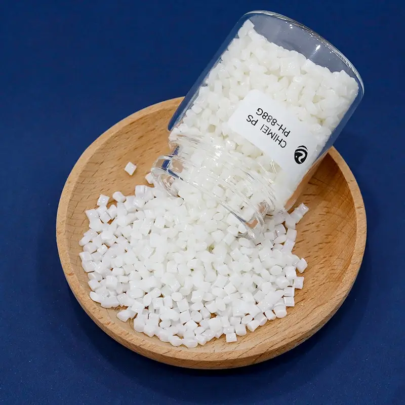 Chimei POLYREX PH-888G