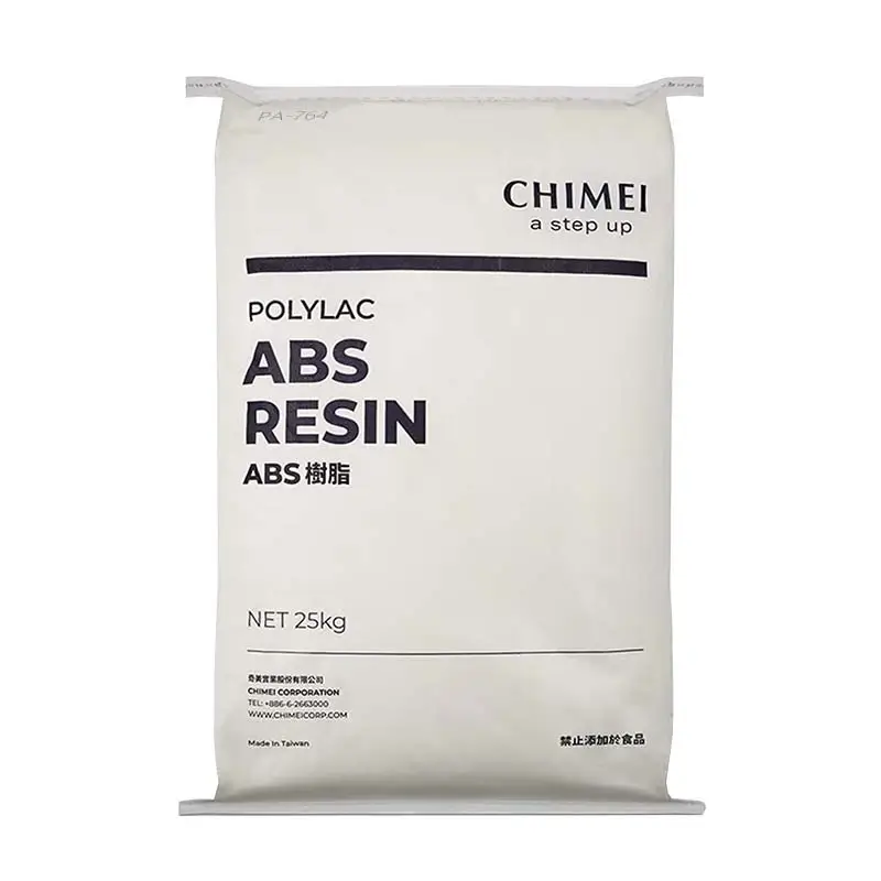 Chimei Polylac ABS Resin PA-764
