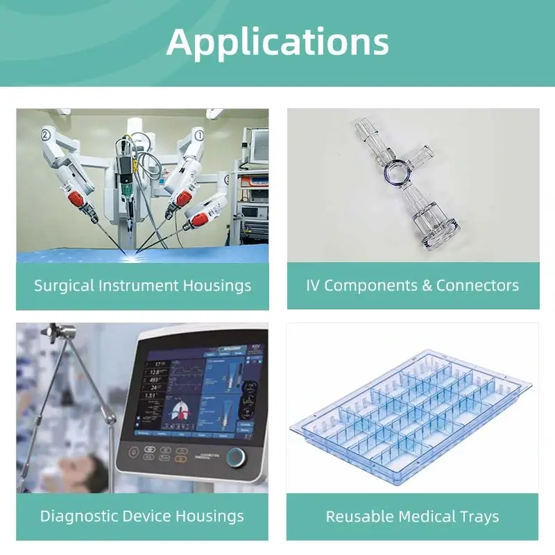 Chimei Polylac PA-702 TRP application Chimei Polylac PA-702 TRP application