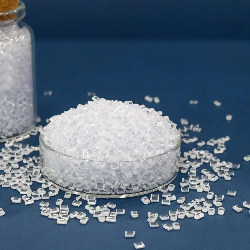 Chimei Polylac PA-702 TRP Chimei Polylac PA-702 TRP