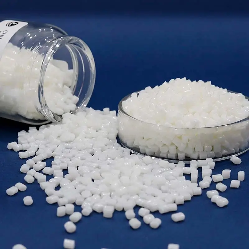 Chimei Polylac PA-757 AB Abs Resin Chimei Polylac PA-757 AB Abs Resin