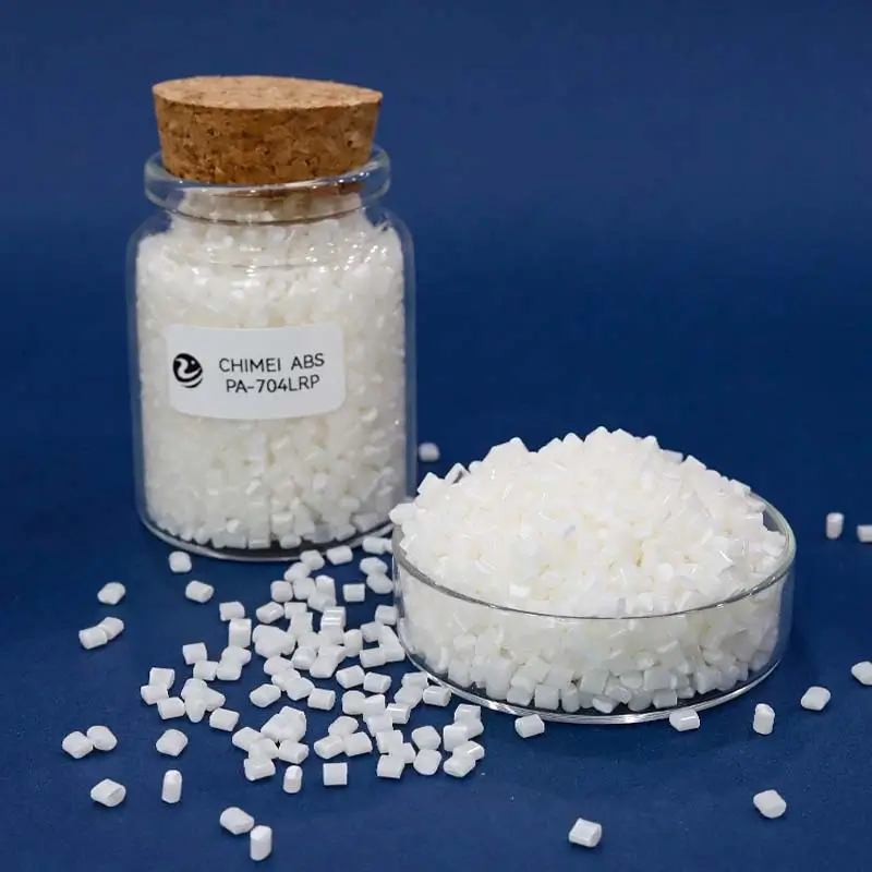 Chimei Polylac® PA-704 LRP