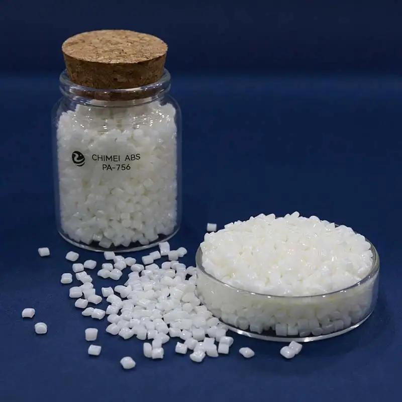 Chimei Polylac® PA-756 Chimei Polylac® PA-756