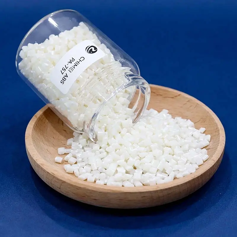 Chimei Polylac® PA-757 Chimei Polylac® PA-757