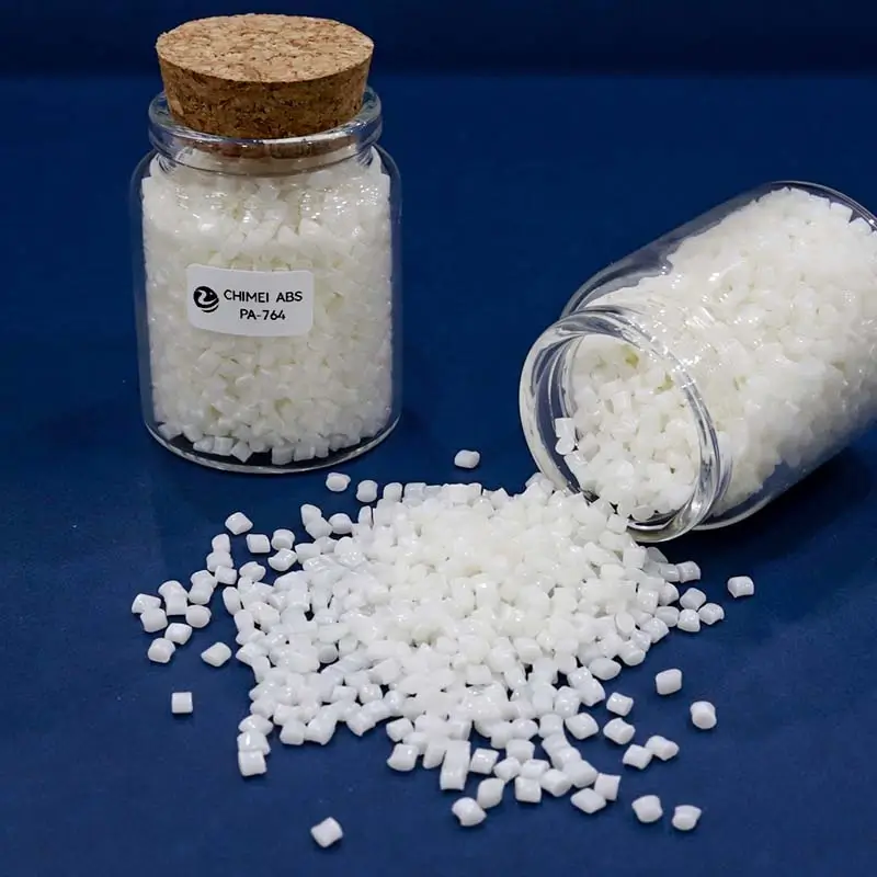 Chimei-Polylac®-PA-764