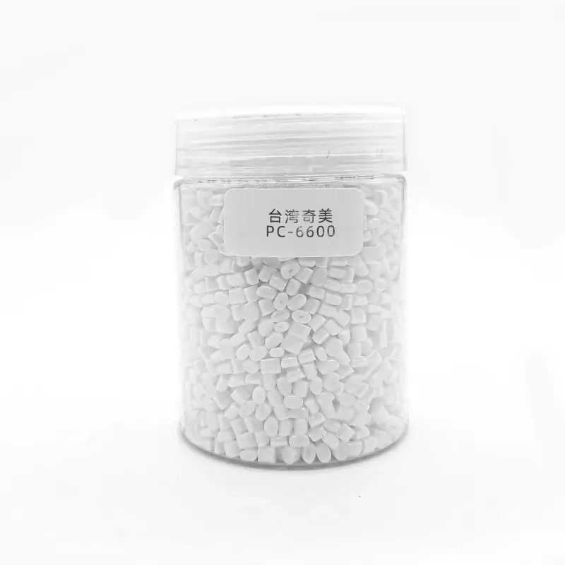 Chimei WONDERLITE PC-6600