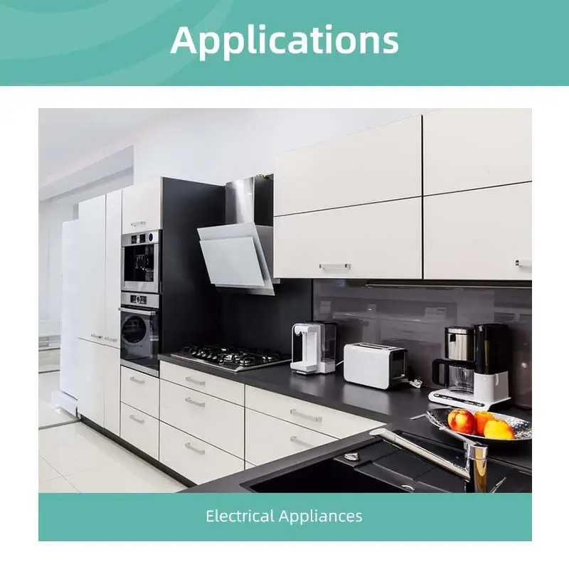 Chimei Wonderlite PC-6600 J01 Application Chimei Wonderlite PC-6600 J01 Application