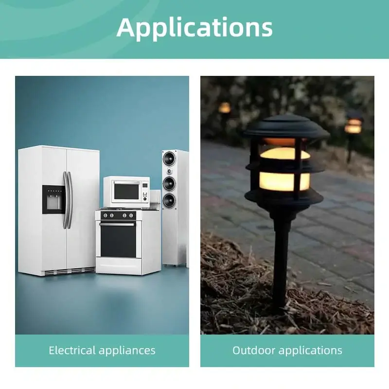 Chimei Wonderlite PC-681U Application Chimei Wonderlite PC-681U Application