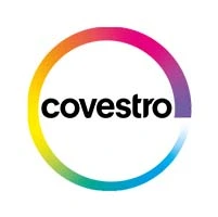 Covestro logo Covestro logo
