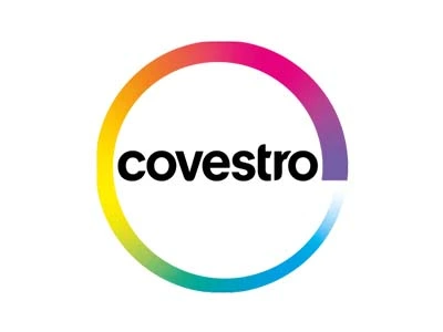 Covestro Covestro
