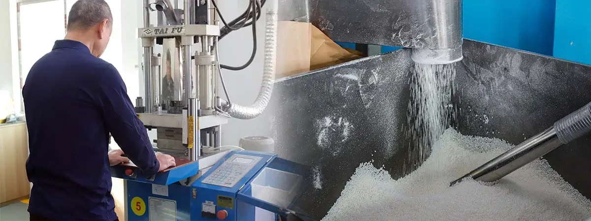 Custom Formulations Custom Formulations