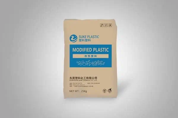Custom Packaging Service Custom Packaging Service