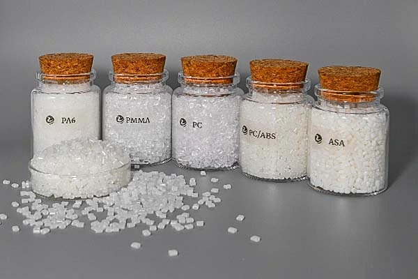 Engineering Plastics Material Engineering Plastics Material