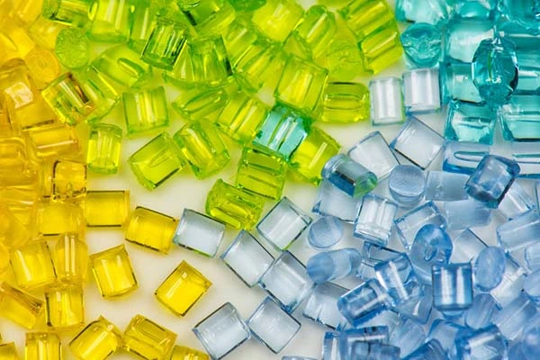 Engineering Plastics Engineering Plastics