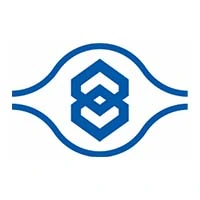 (FCFC) Formosa Chemicals & Fibre Corporation logo (FCFC) Formosa Chemicals & Fibre Corporation logo