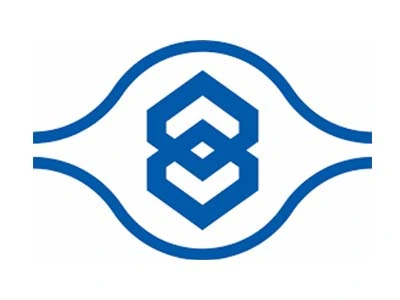 (FCFC) Formosa Chemicals & Fibre Corporation (FCFC) Formosa Chemicals & Fibre Corporation