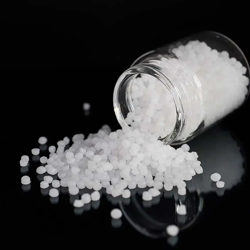 FCFC Formosa TAIRIPRO PP Impact Copolymer