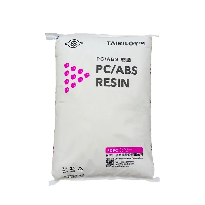 FCFC TAIRILITE AC3710 FCFC TAIRILITE AC3710