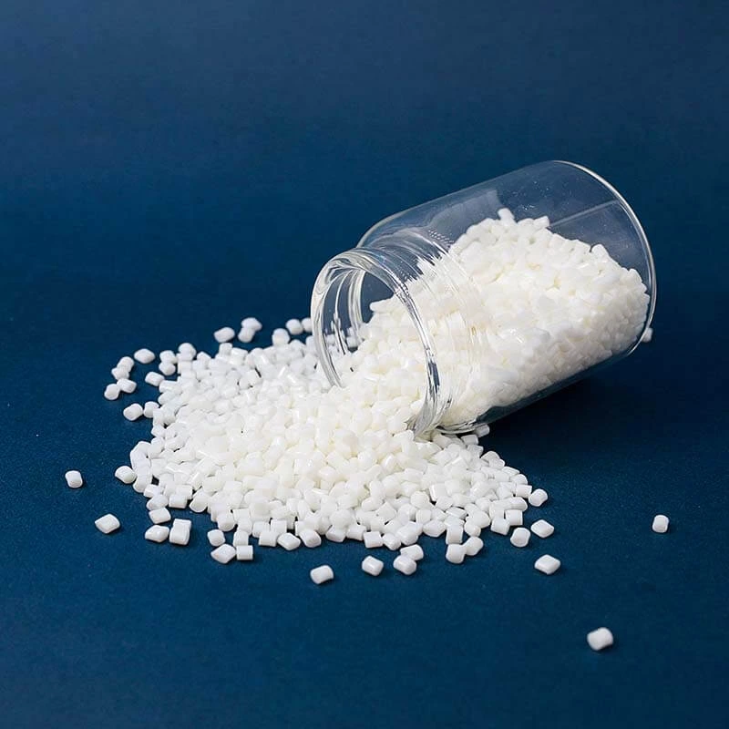 FCFC Tairilac ASA resinparticles FCFC Tairilac ASA resinparticles