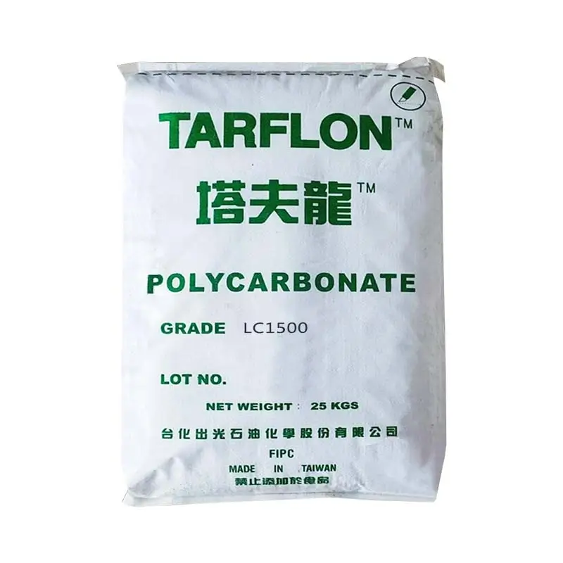 FIPC Tarflon LC1500 FIPC Tarflon LC1500
