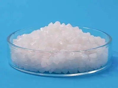 High Impact Polystyrene HIPS Resin High Impact Polystyrene HIPS Resin