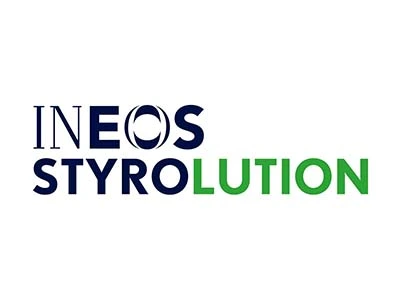 Ineos Styrolution Ineos Styrolution