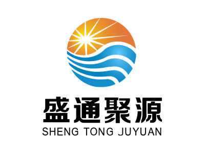 Juyuan plastic raw material