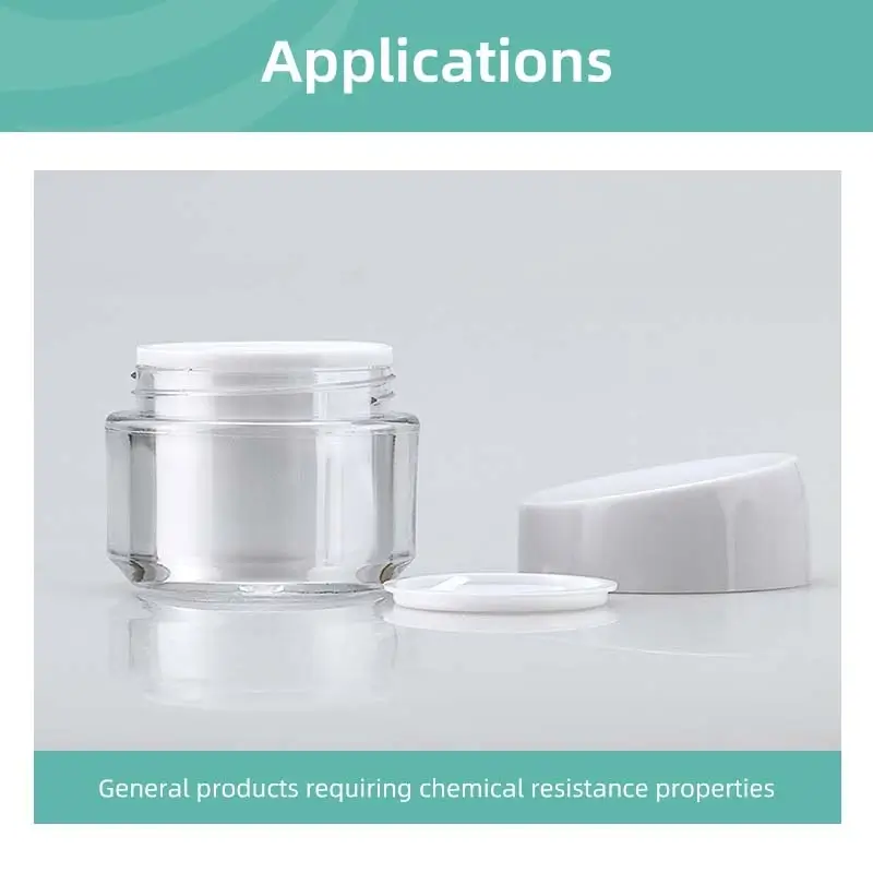 Kibisan PN-106 L150 Application Kibisan PN-106 L150 Application