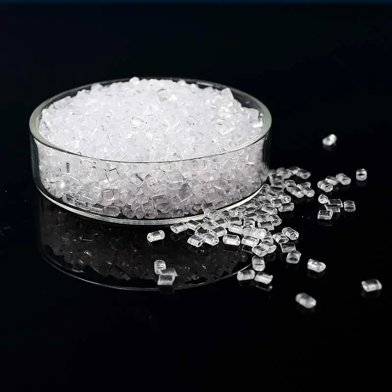 Kibisan PN-106 L150 SAN Resin Kibisan PN-106 L150 SAN Resin