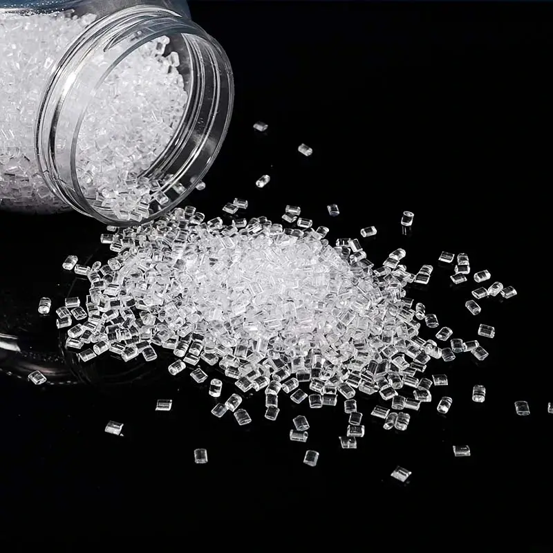 Kibisan PN-117H L150FG SAN Resin Kibisan PN-117H L150FG SAN Resin
