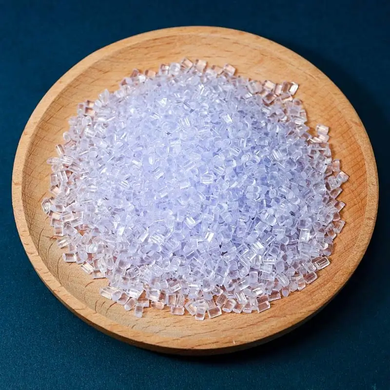 Kibisan PN-127 L200 SAN Resin Kibisan PN-127 L200 SAN Resin